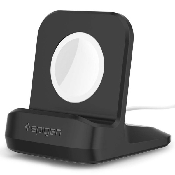 Apple Watch Stand S350